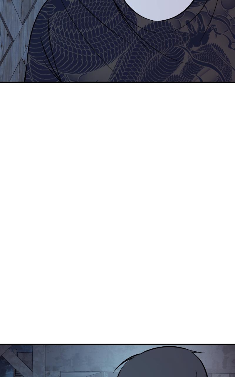 Competition For Revival Chap 23 - Next Chap 24