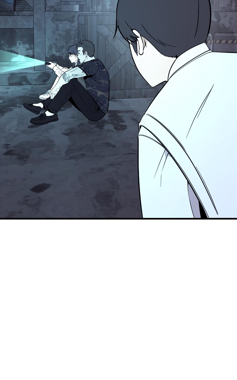 Competition For Revival Chap 23 - Next Chap 24