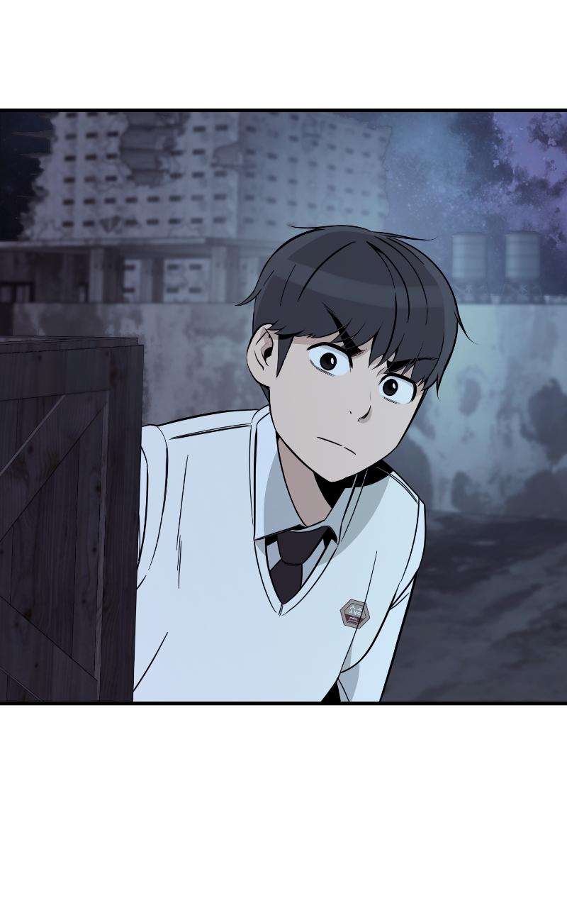 Competition For Revival Chap 23 - Next Chap 24