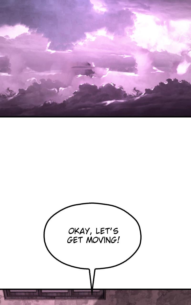 Competition For Revival Chap 23 - Next Chap 24