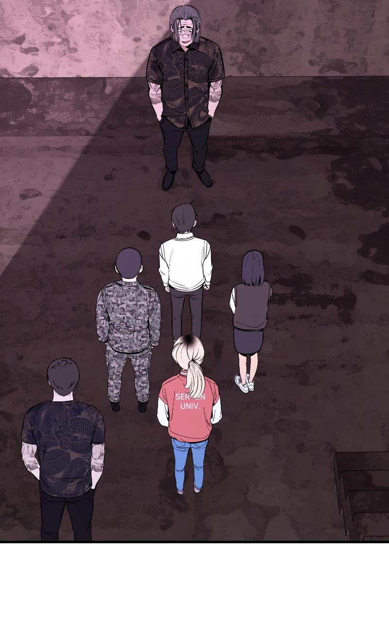 Competition For Revival Chap 23 - Next Chap 24