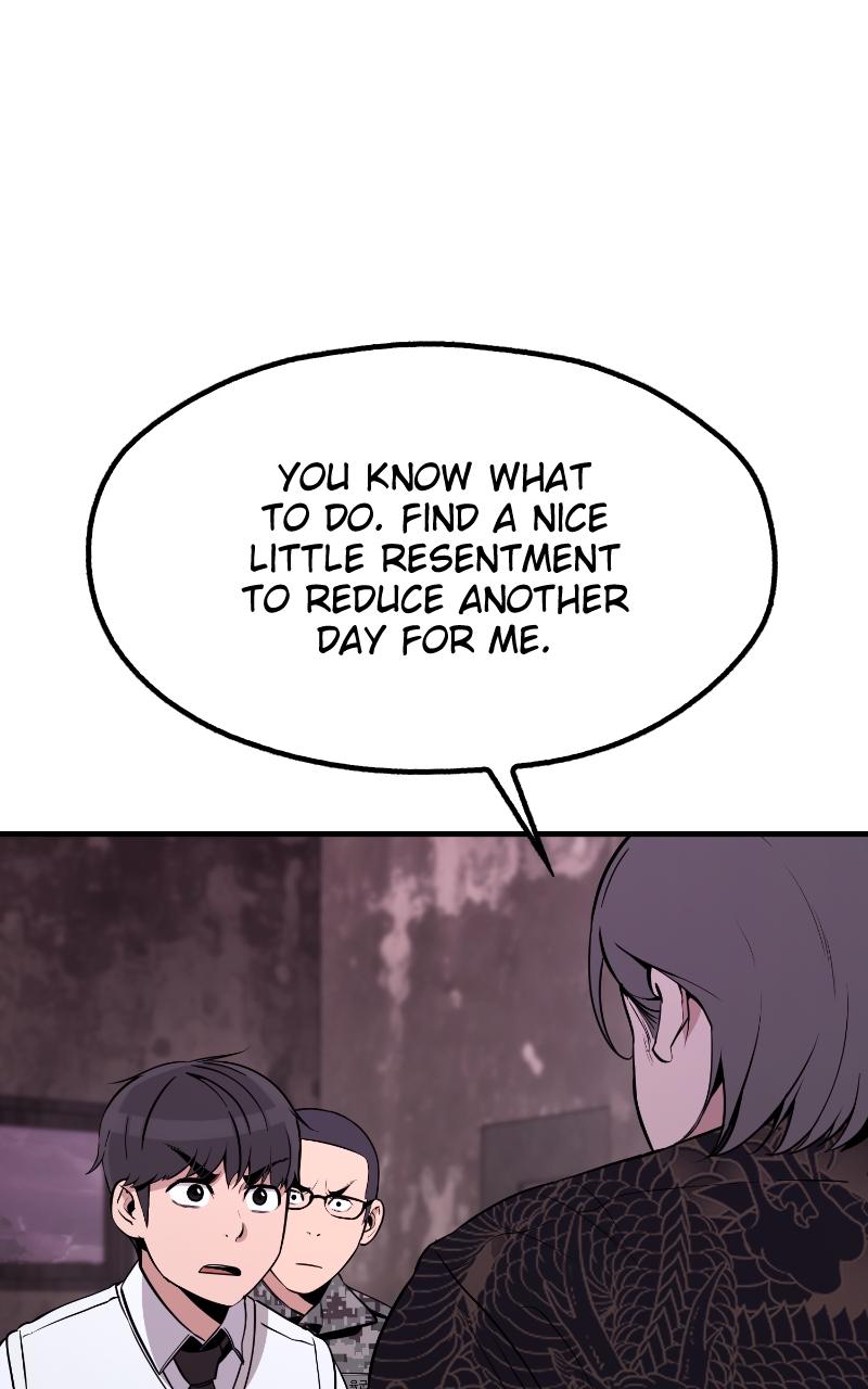 Competition For Revival Chap 23 - Next Chap 24
