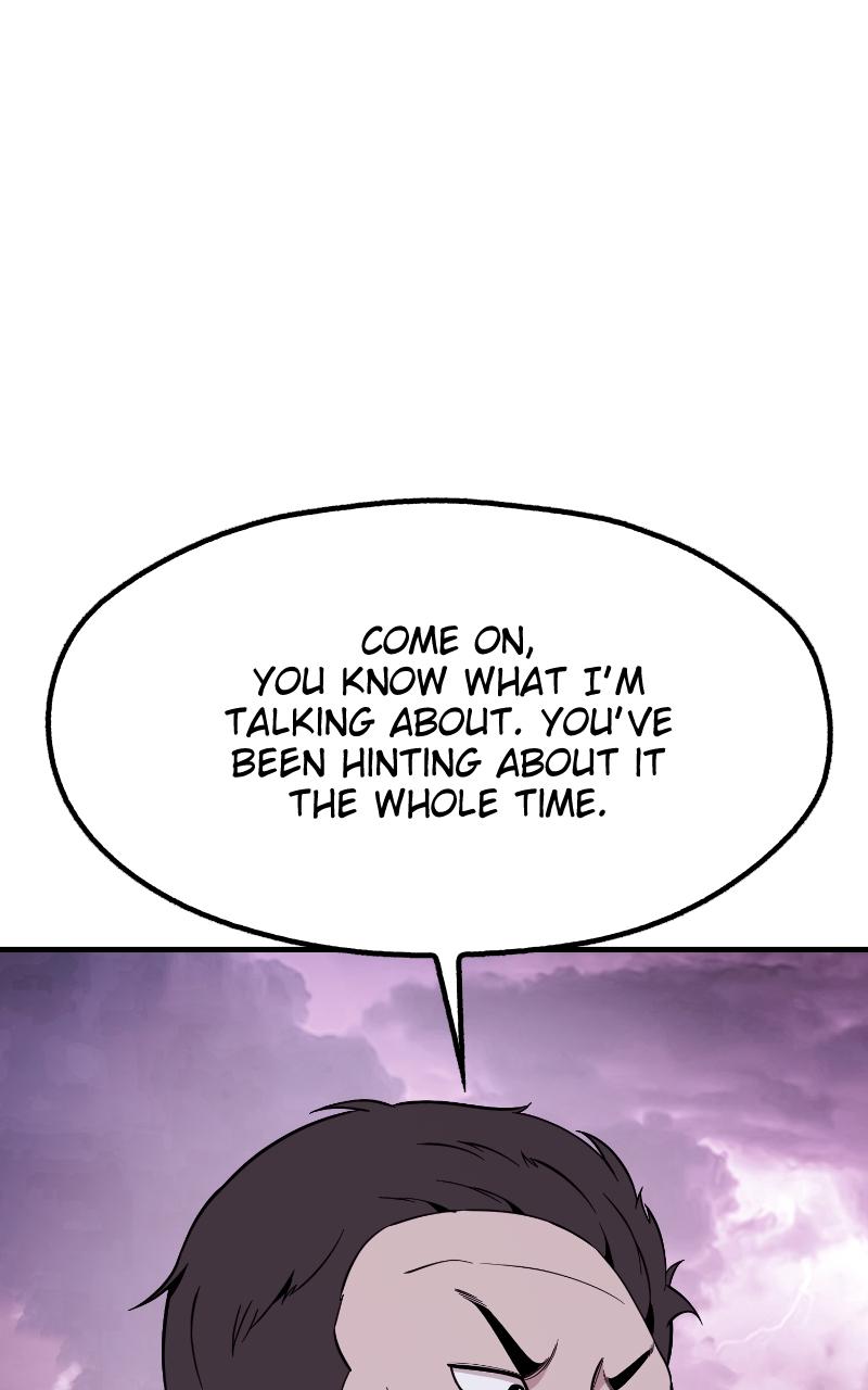 Competition For Revival Chap 23 - Next Chap 24