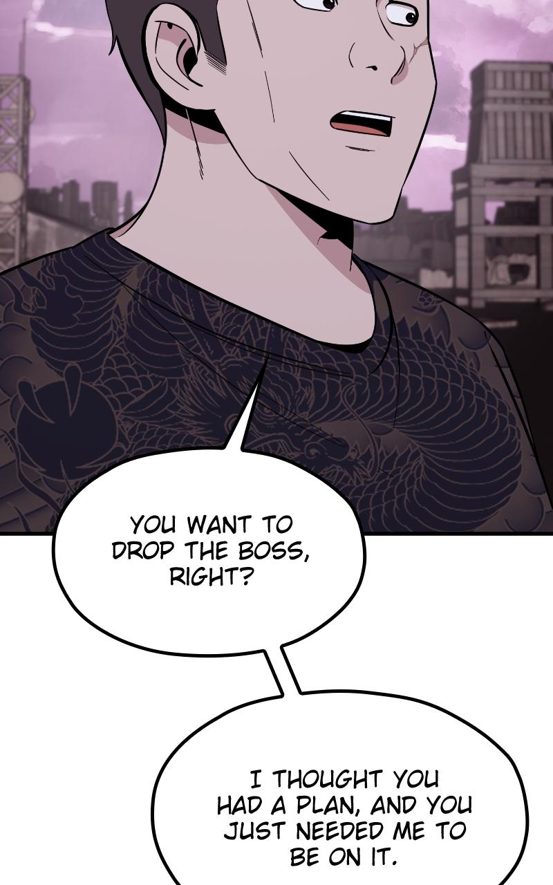 Competition For Revival Chap 23 - Next Chap 24