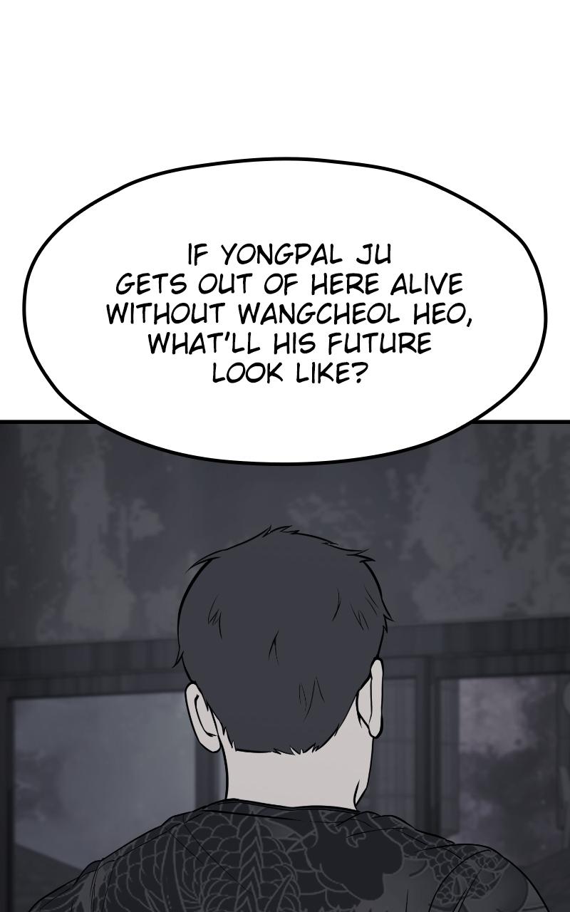 Competition For Revival Chap 23 - Next Chap 24