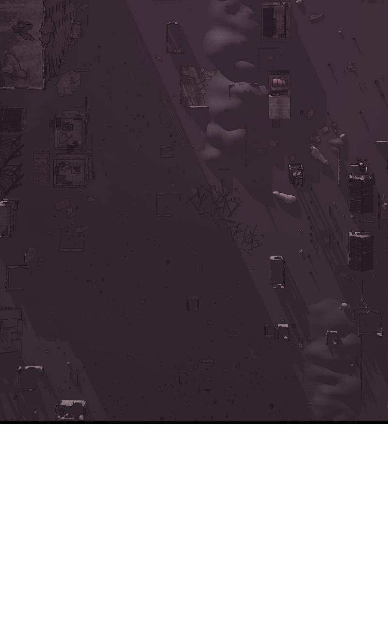 Competition For Revival Chap 23 - Next Chap 24