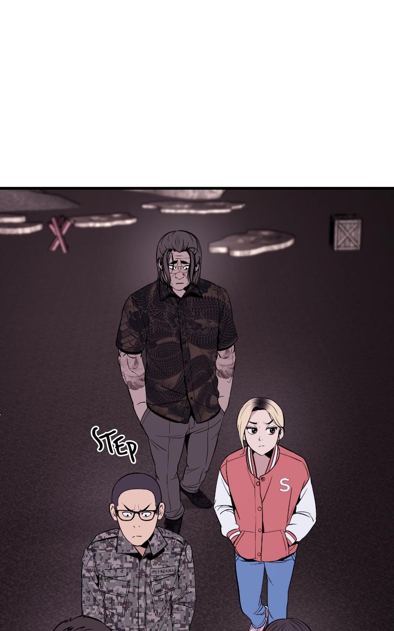 Competition For Revival Chap 23 - Next Chap 24
