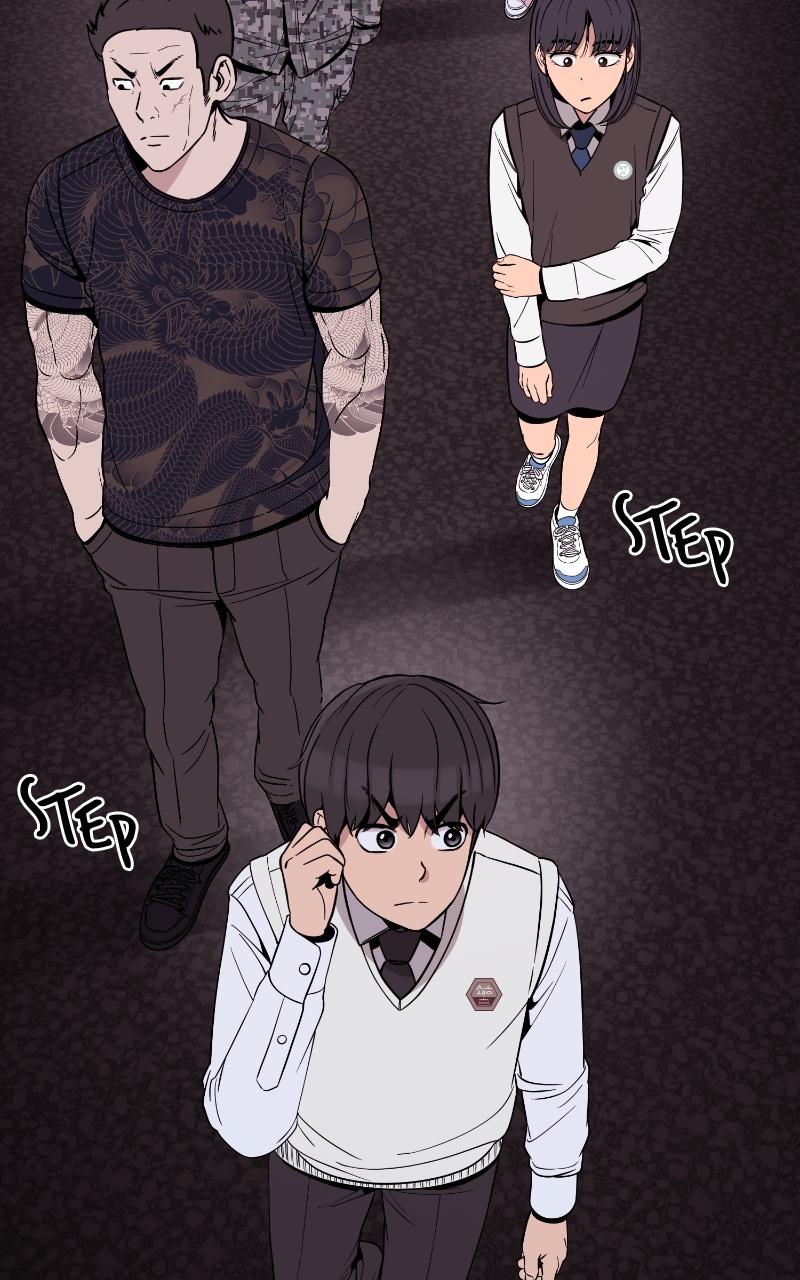 Competition For Revival Chap 23 - Next Chap 24