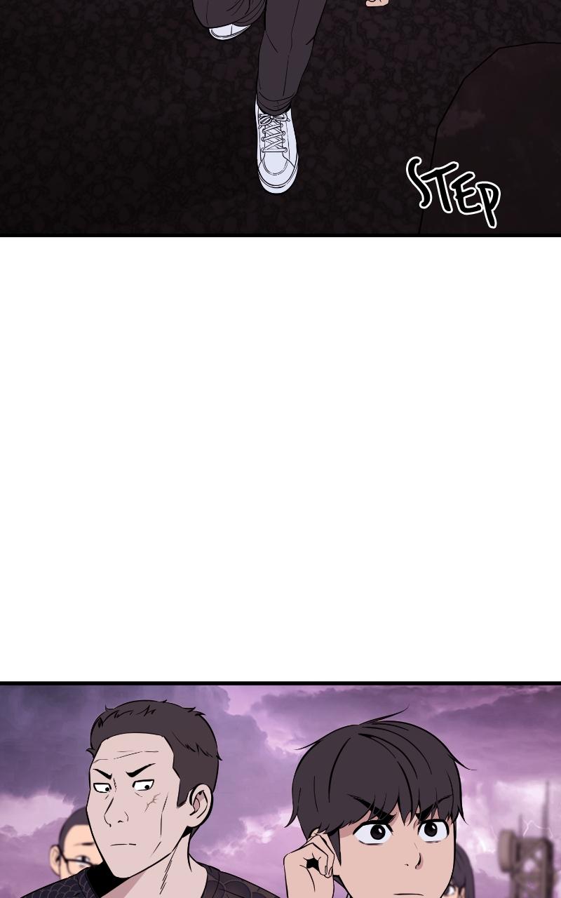 Competition For Revival Chap 23 - Next Chap 24