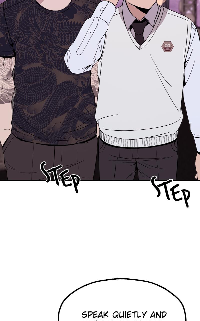 Competition For Revival Chap 23 - Next Chap 24
