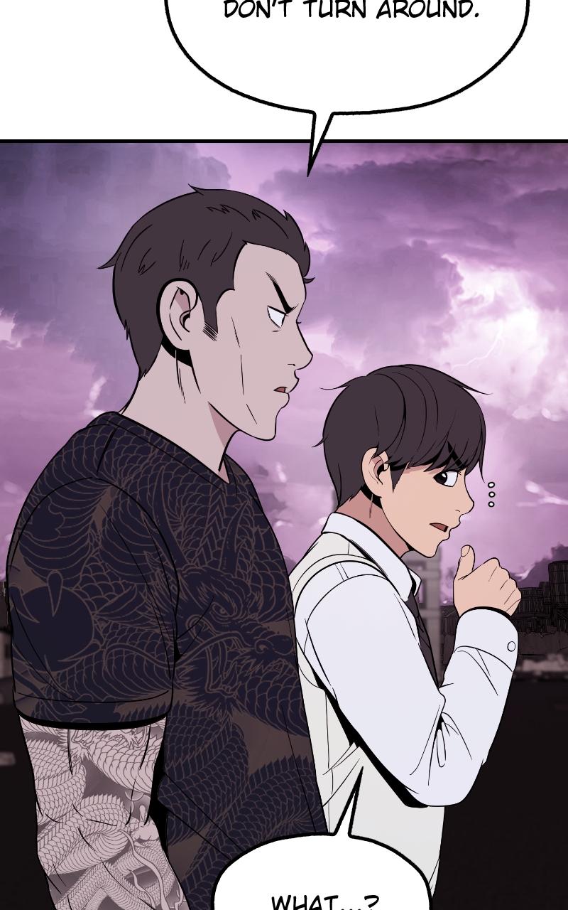 Competition For Revival Chap 23 - Next Chap 24