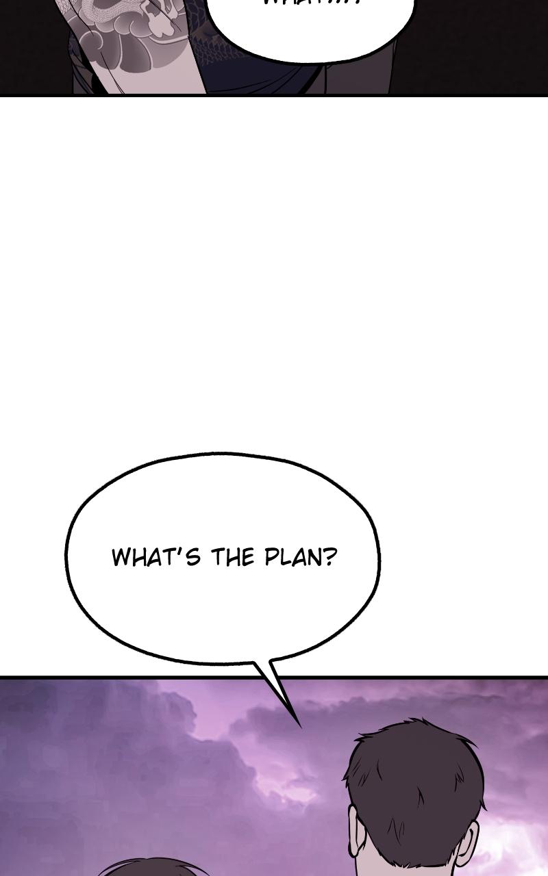Competition For Revival Chap 23 - Next Chap 24