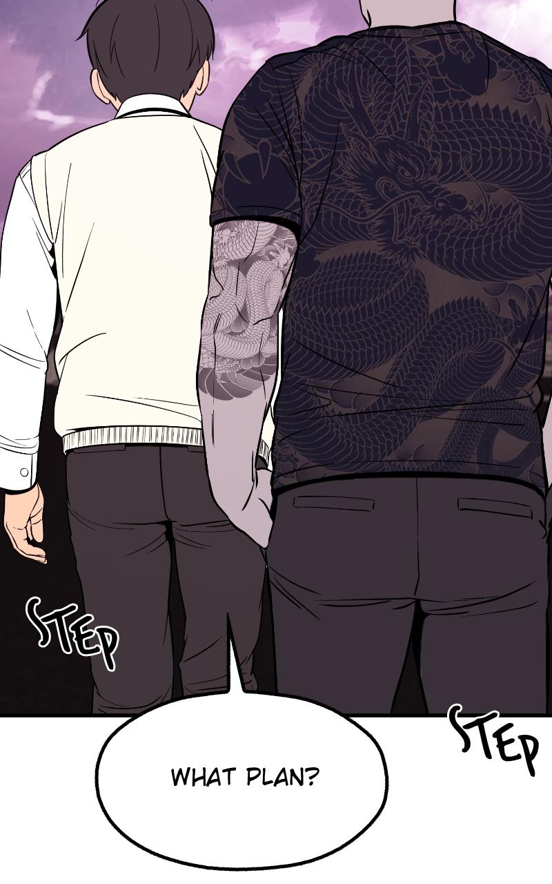 Competition For Revival Chap 23 - Next Chap 24