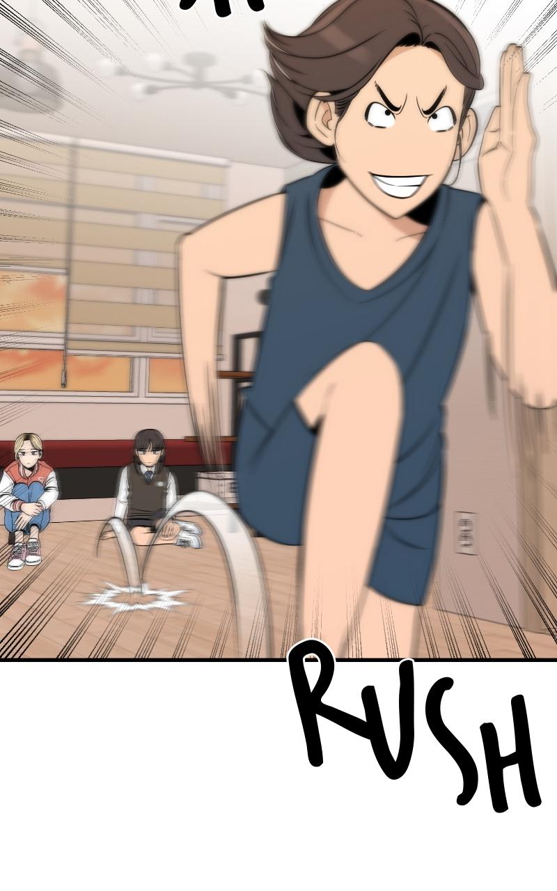 Competition For Revival Chap 23 - Next Chap 24