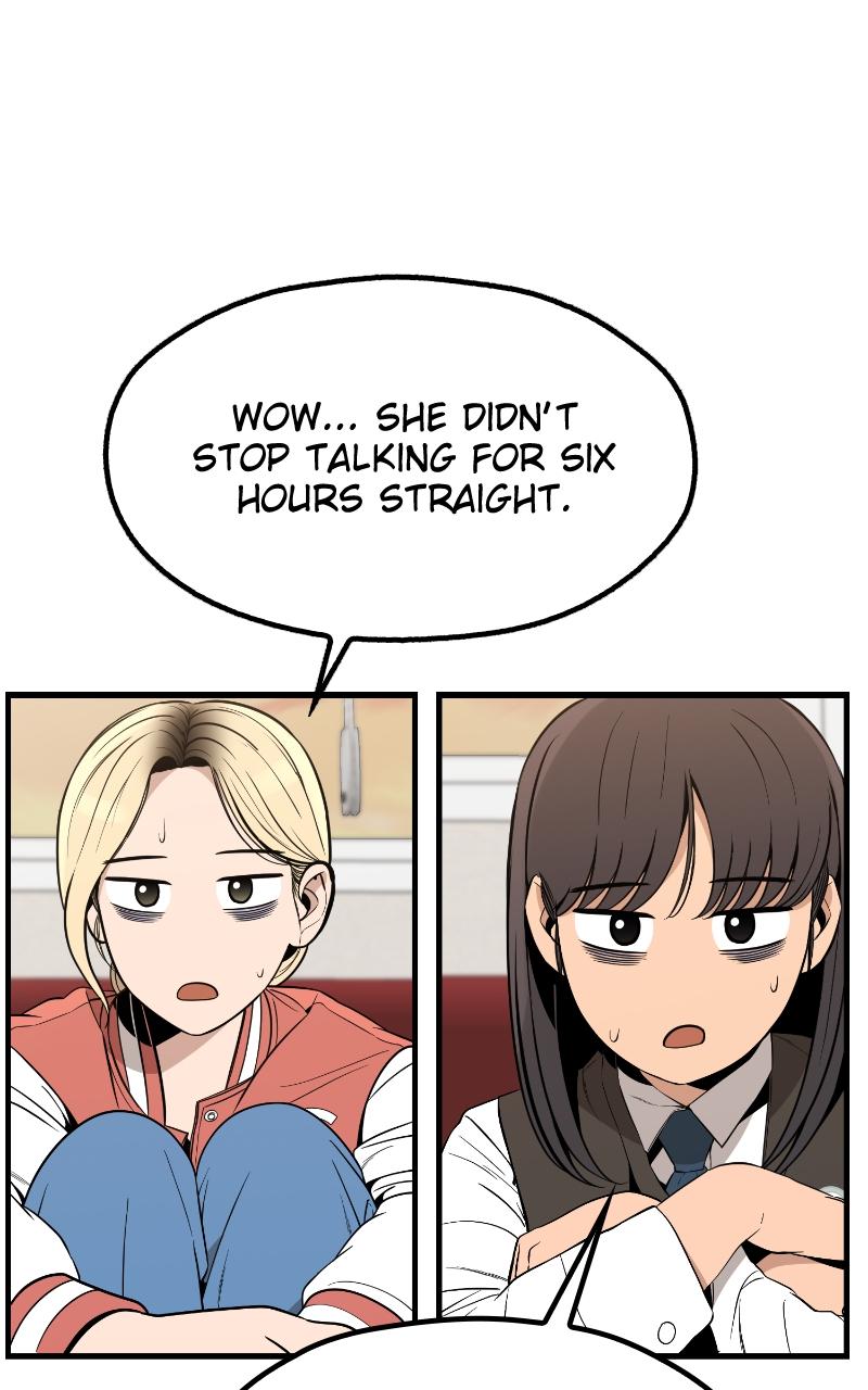 Competition For Revival Chap 23 - Next Chap 24