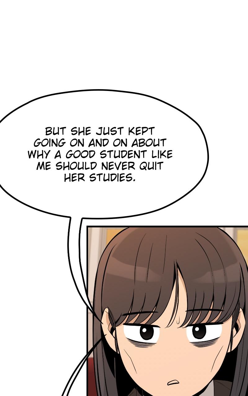 Competition For Revival Chap 23 - Next Chap 24