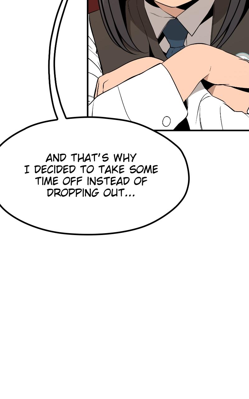Competition For Revival Chap 23 - Next Chap 24