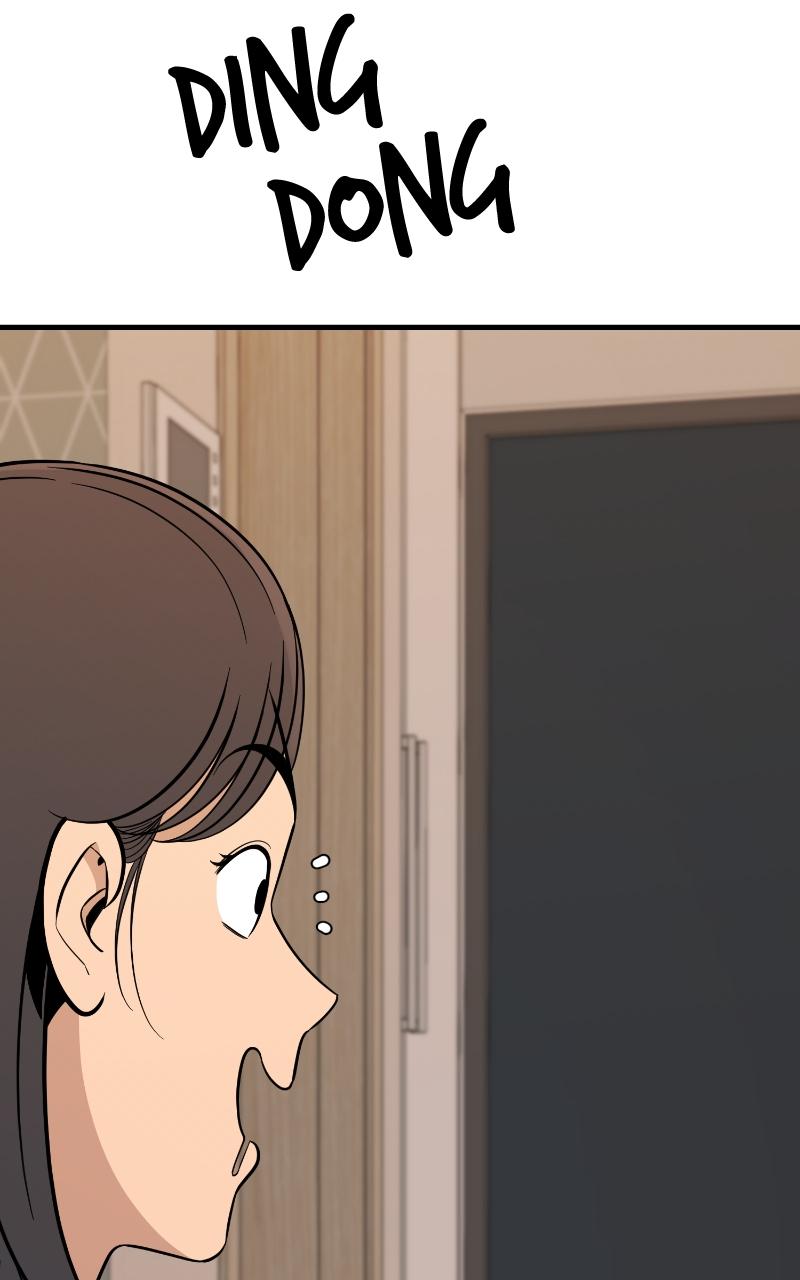 Competition For Revival Chap 23 - Next Chap 24