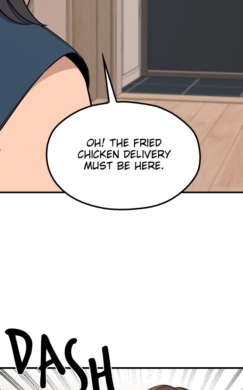 Competition For Revival Chap 23 - Next Chap 24