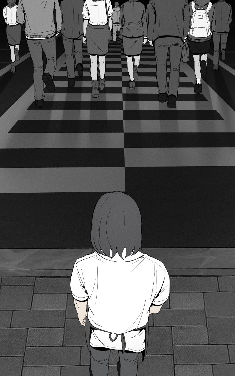 Competition For Revival Chap 23 - Next Chap 24