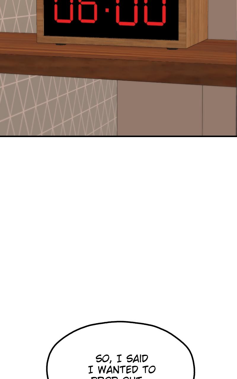 Competition For Revival Chap 23 - Next Chap 24