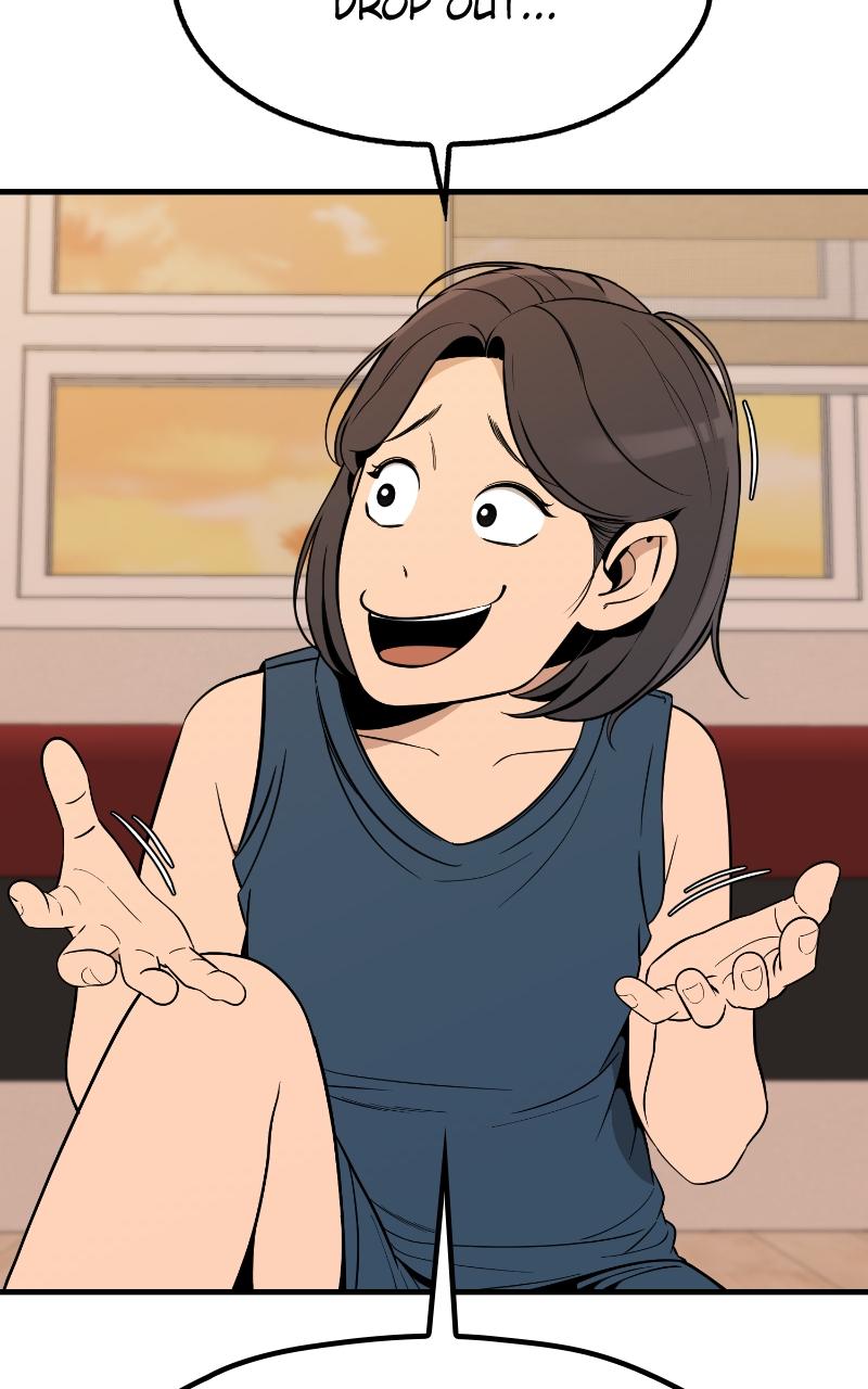 Competition For Revival Chap 23 - Next Chap 24