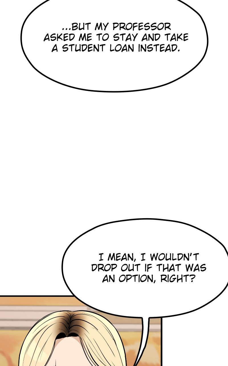 Competition For Revival Chap 23 - Next Chap 24