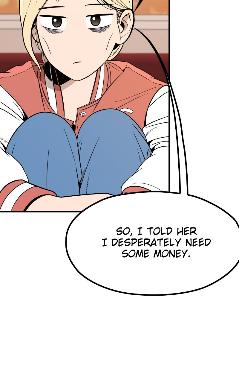 Competition For Revival Chap 23 - Next Chap 24