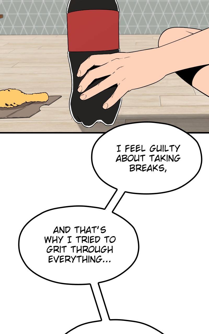 Competition For Revival Chap 23 - Next Chap 24