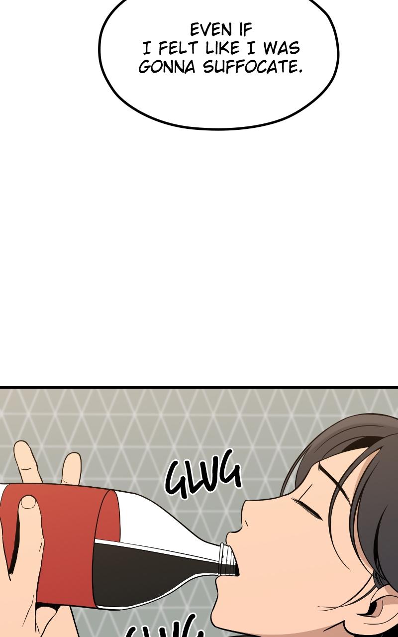 Competition For Revival Chap 23 - Next Chap 24