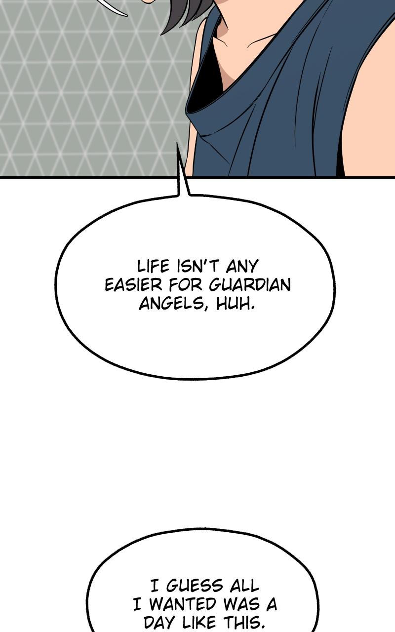 Competition For Revival Chap 23 - Next Chap 24