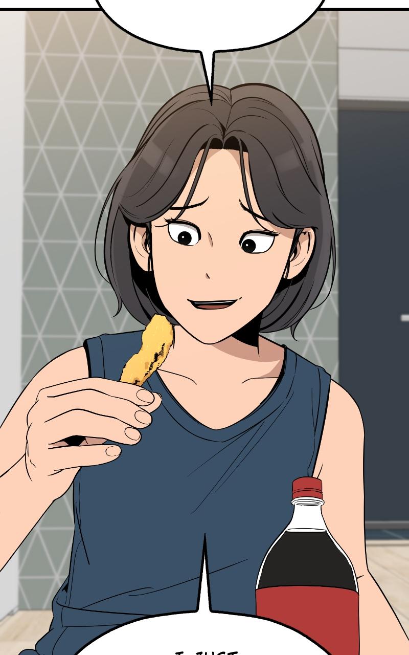 Competition For Revival Chap 23 - Next Chap 24