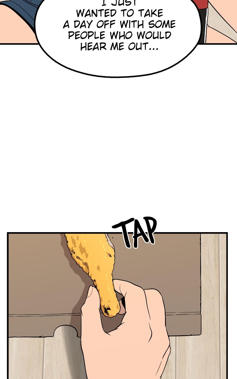 Competition For Revival Chap 23 - Next Chap 24