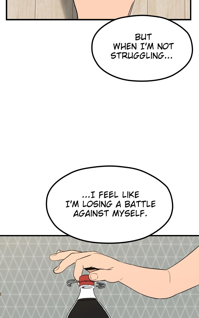 Competition For Revival Chap 23 - Next Chap 24