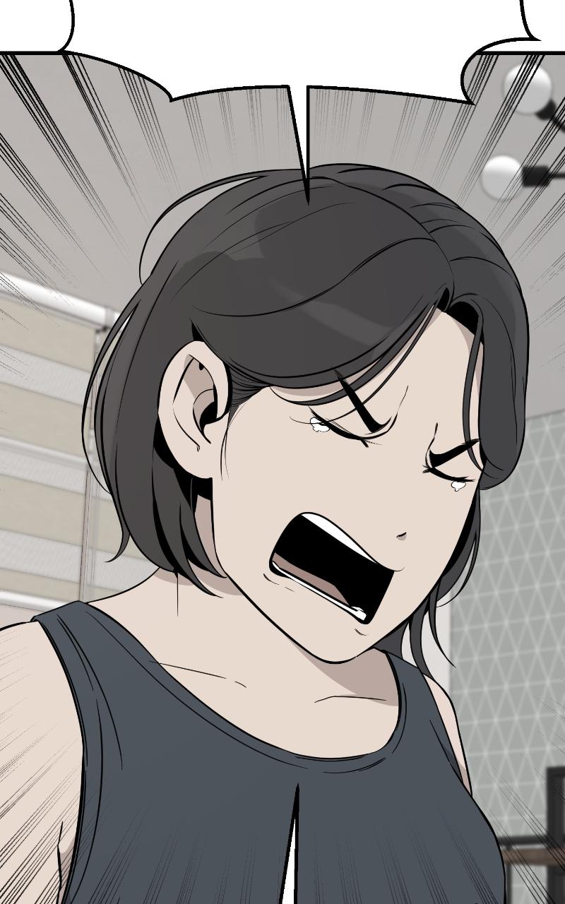 Competition For Revival Chap 23 - Next Chap 24