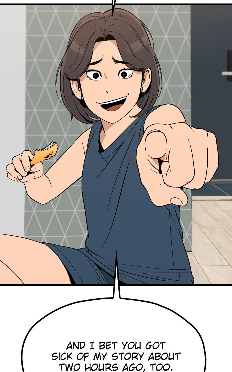 Competition For Revival Chap 23 - Next Chap 24