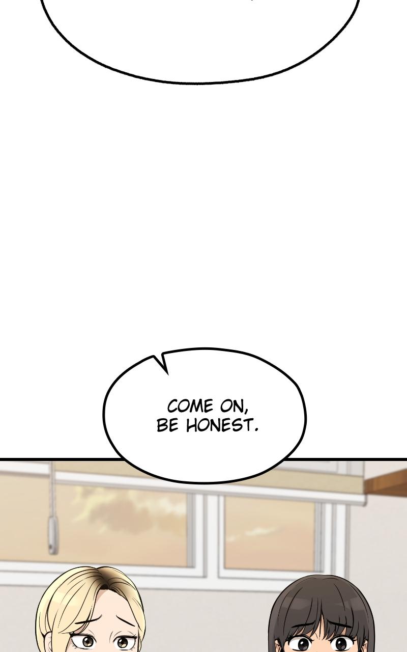 Competition For Revival Chap 23 - Next Chap 24