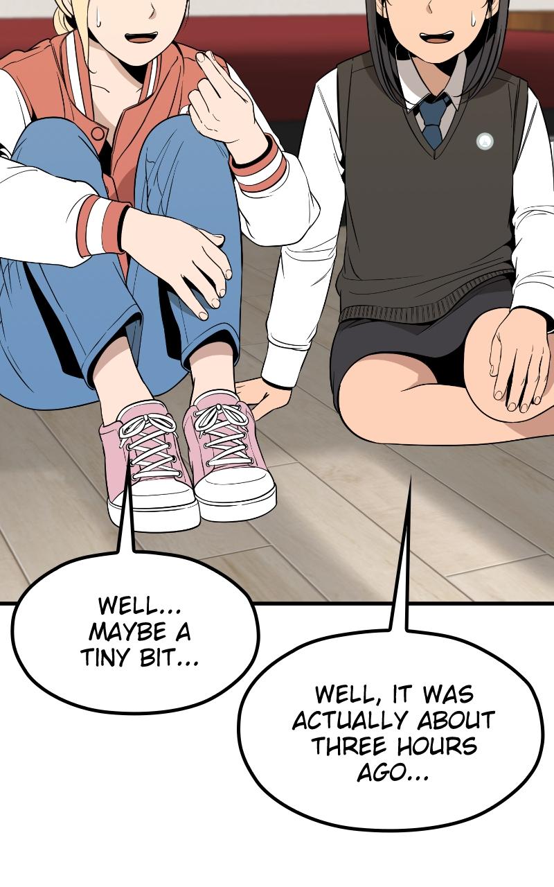Competition For Revival Chap 23 - Next Chap 24