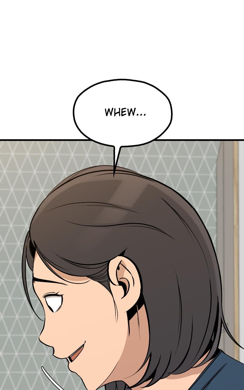 Competition For Revival Chap 23 - Next Chap 24