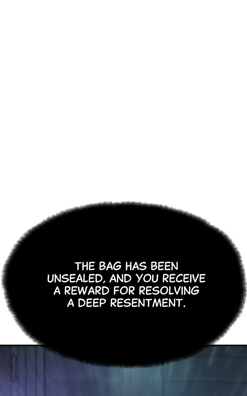 Competition For Revival Chap 23 - Next Chap 24