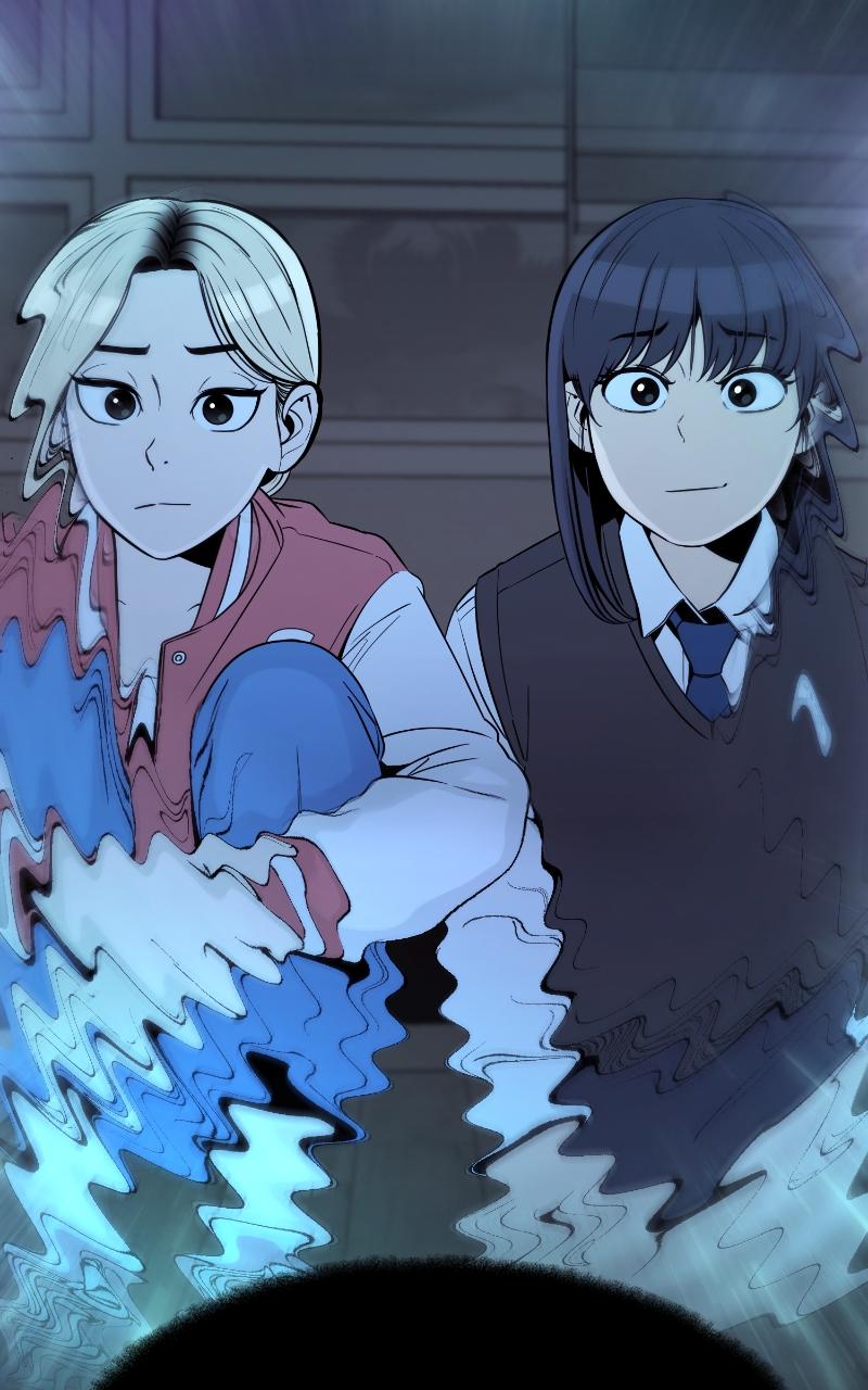 Competition For Revival Chap 23 - Next Chap 24