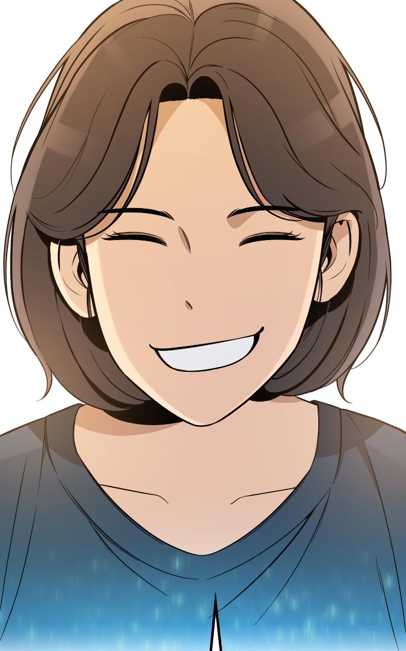Competition For Revival Chap 23 - Next Chap 24