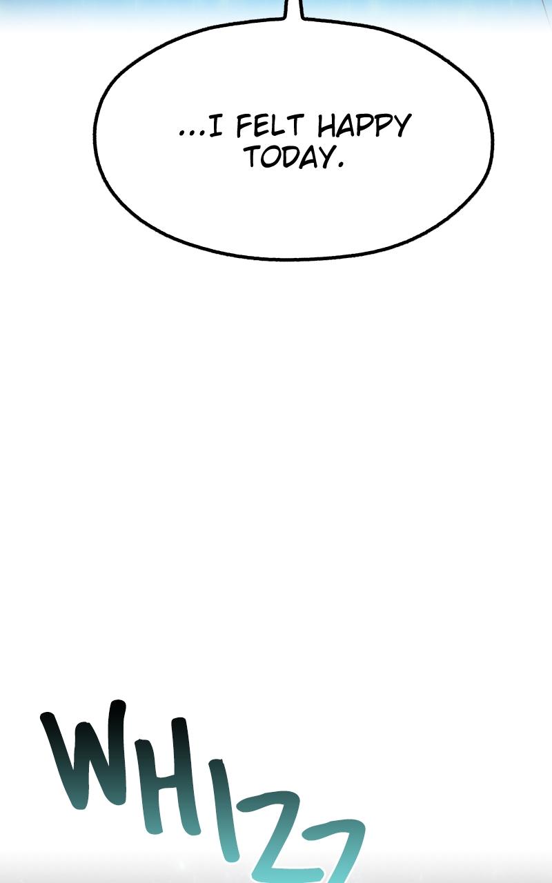 Competition For Revival Chap 23 - Next Chap 24
