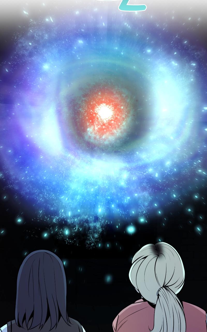 Competition For Revival Chap 23 - Next Chap 24