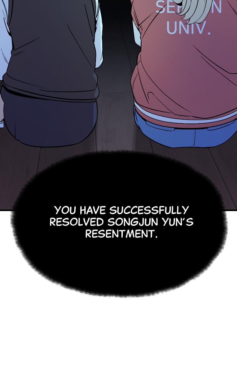 Competition For Revival Chap 23 - Next Chap 24