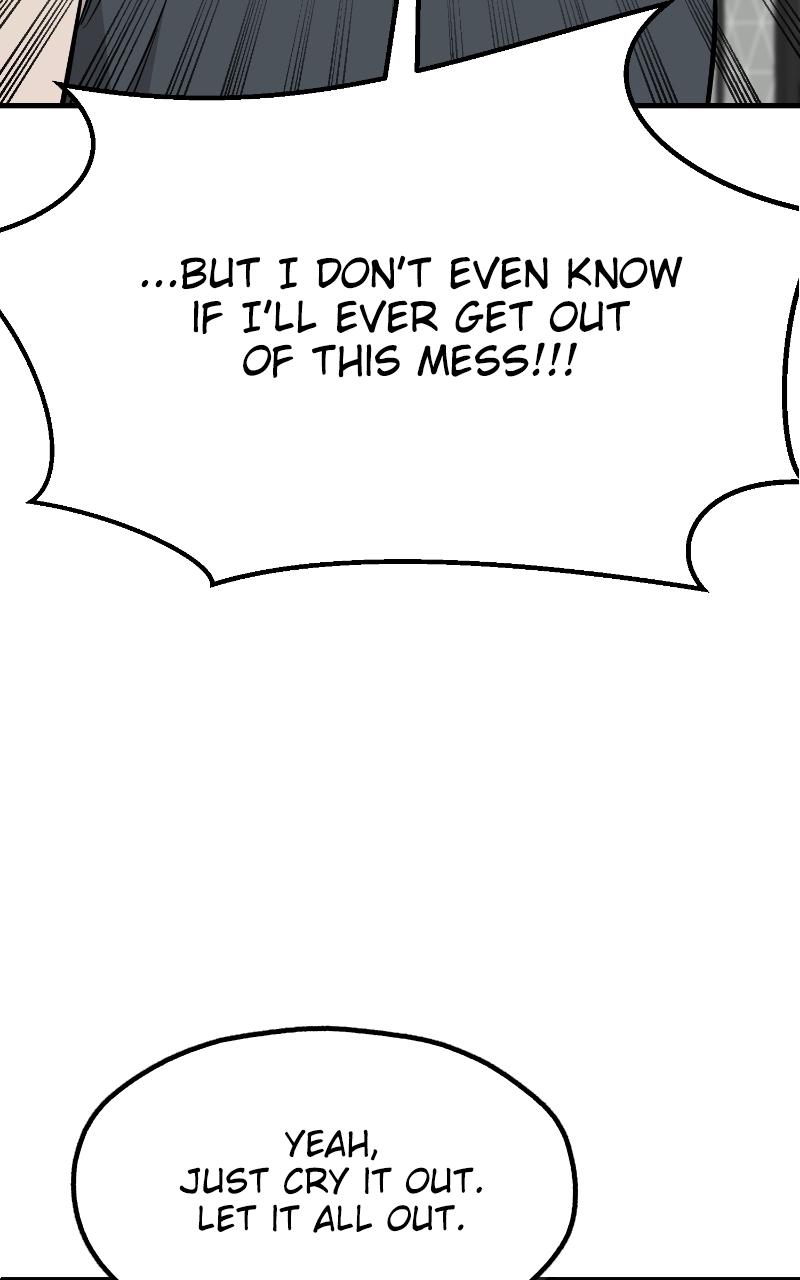 Competition For Revival Chap 23 - Next Chap 24