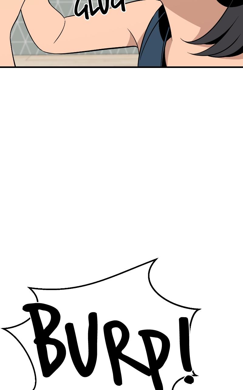Competition For Revival Chap 23 - Next Chap 24