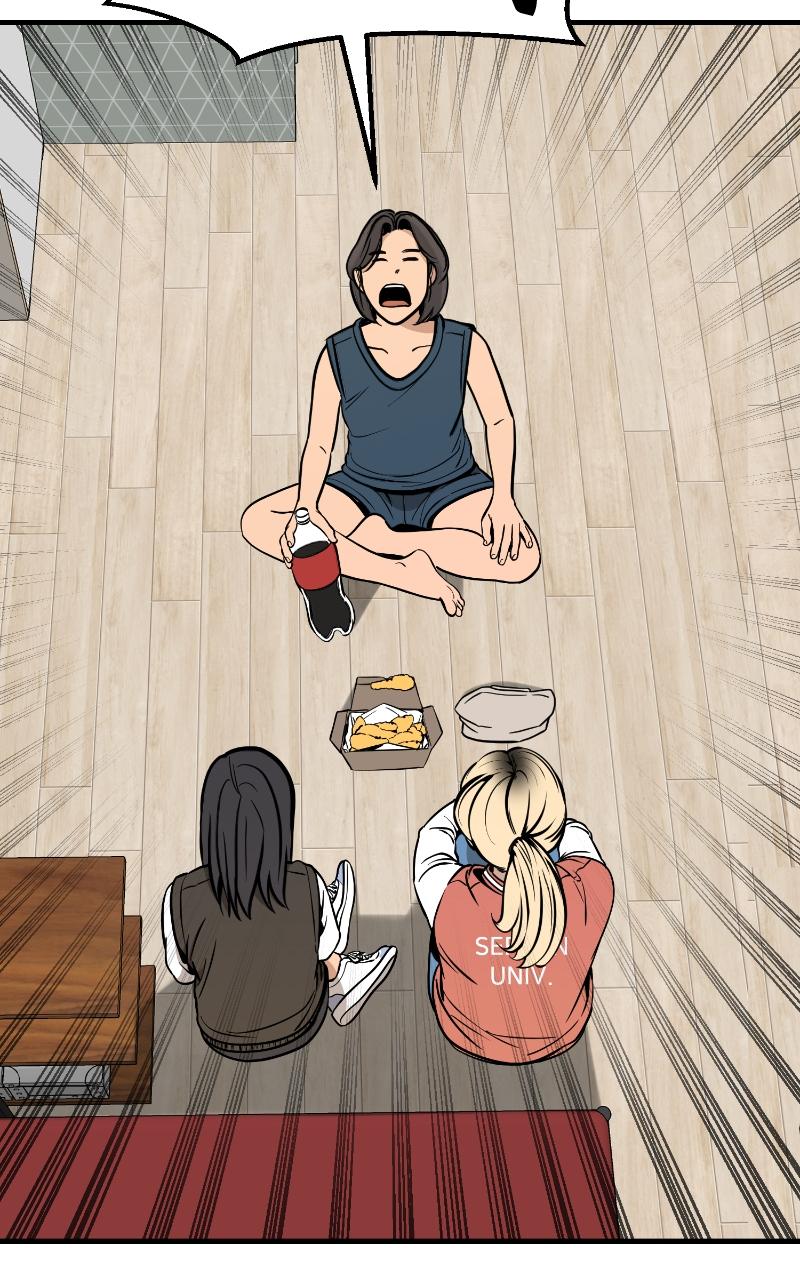 Competition For Revival Chap 23 - Next Chap 24