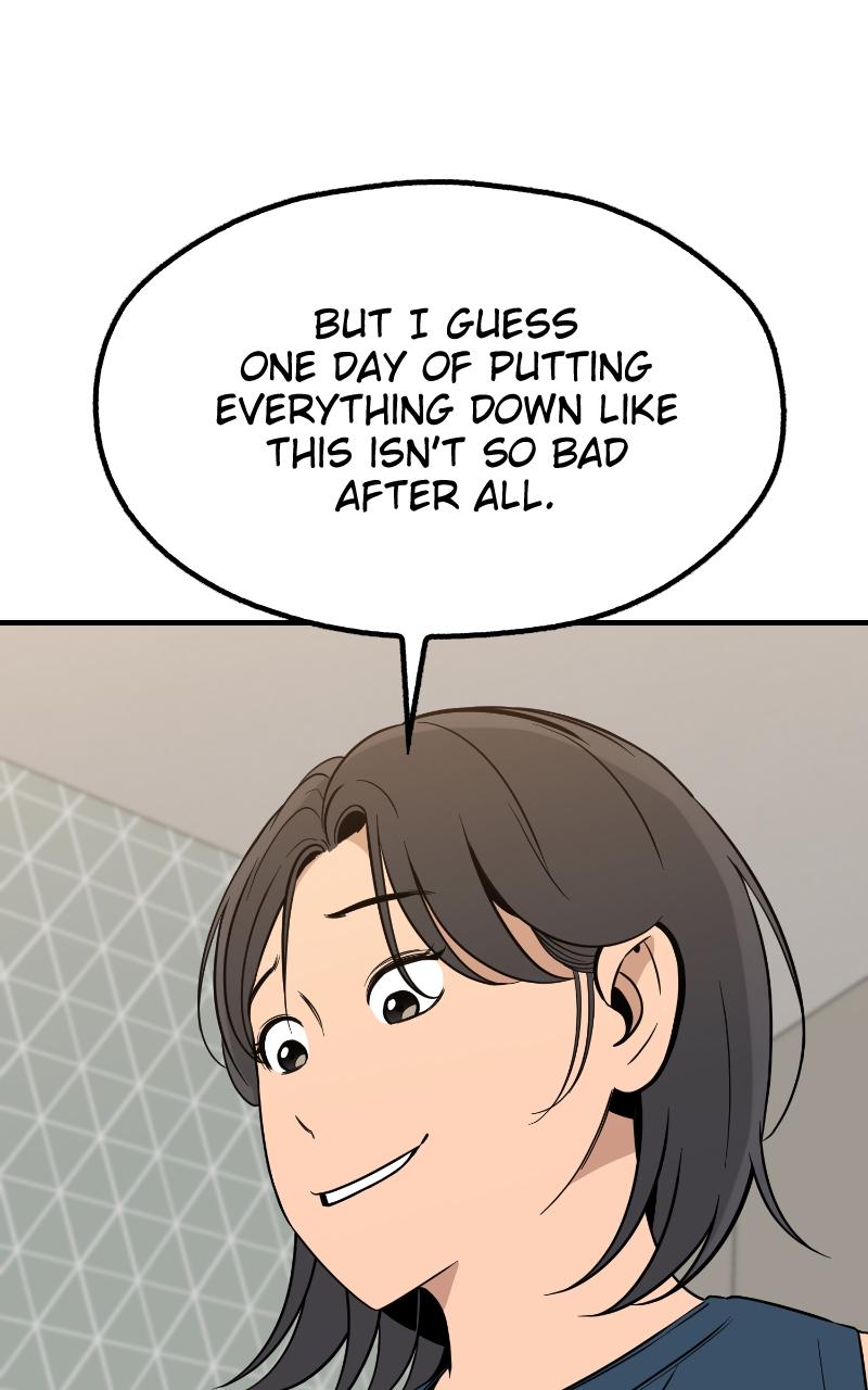 Competition For Revival Chap 23 - Next Chap 24