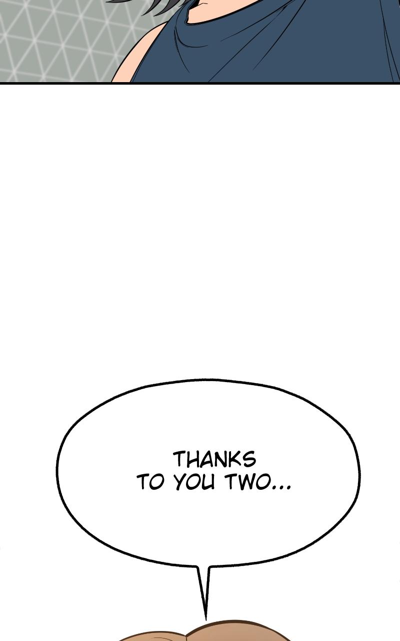 Competition For Revival Chap 23 - Next Chap 24
